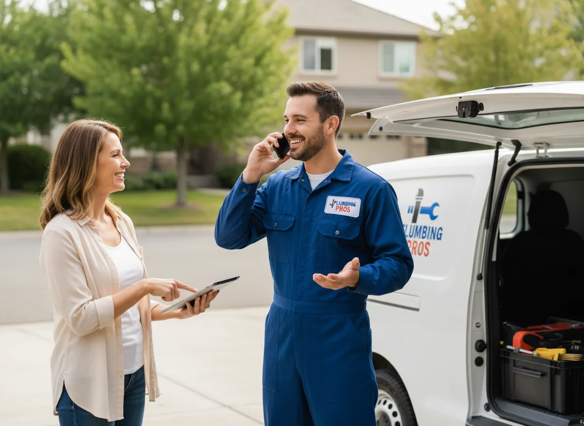 Water Heater Repair Hamlin, NY FAQs